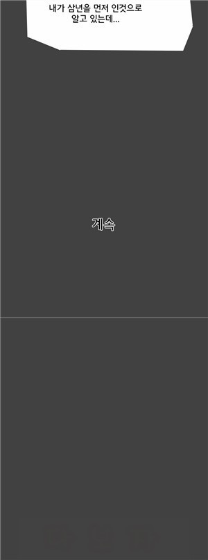 15653003694208.jpg