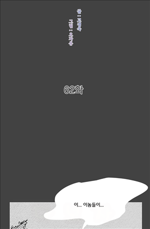 15653003761389.jpg