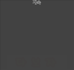 15653003824048.jpg