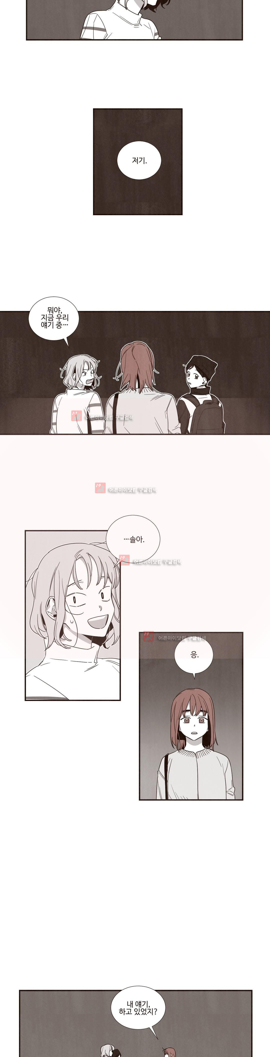 15653003835435.jpg