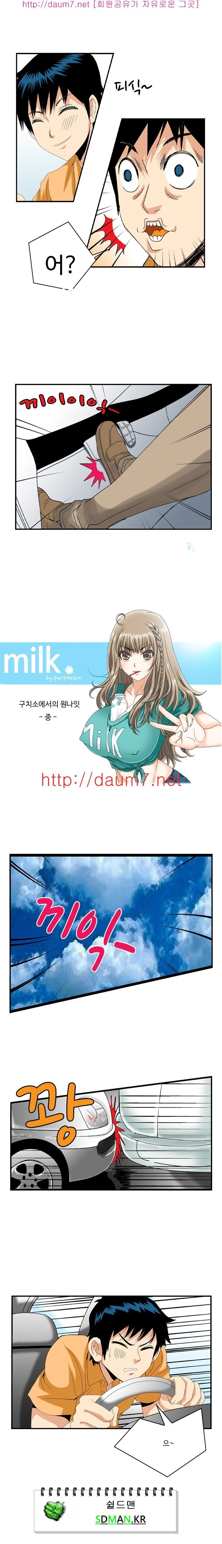 15653003846352.jpg