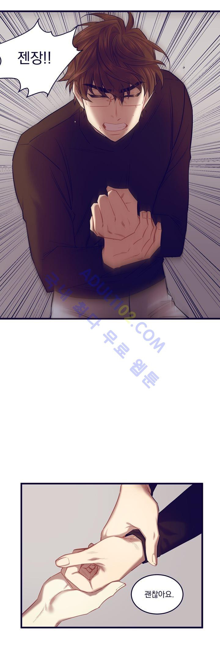 15653003860128.jpg