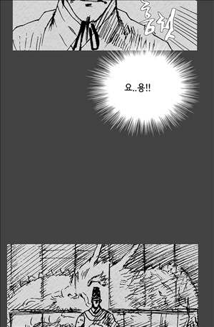 15653003879914.jpg