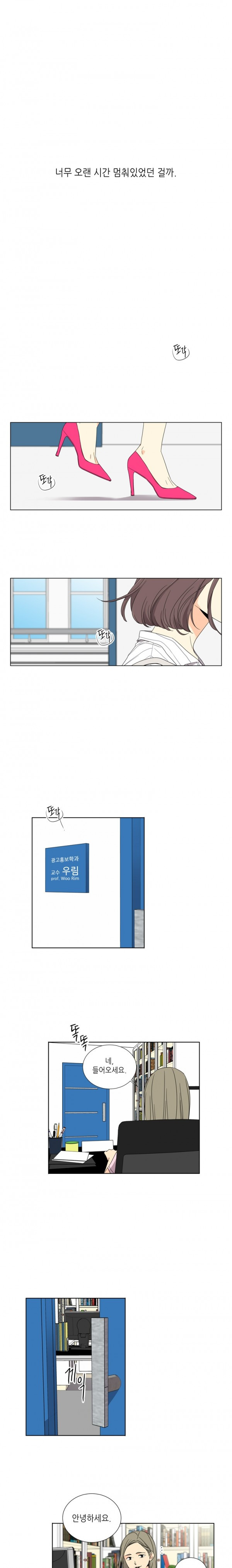1565300388459.jpg