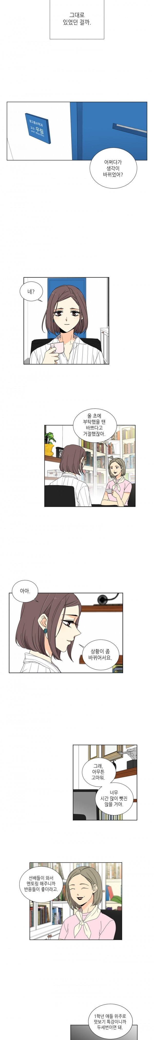 15653003920953.jpg