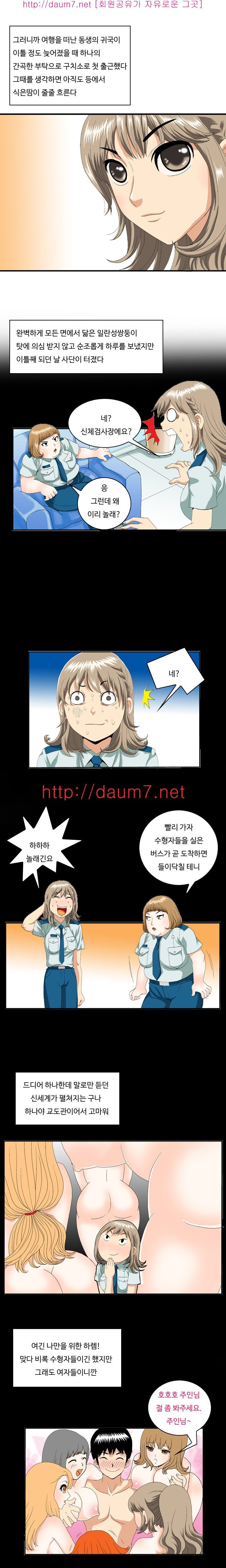 15653003924383.jpg