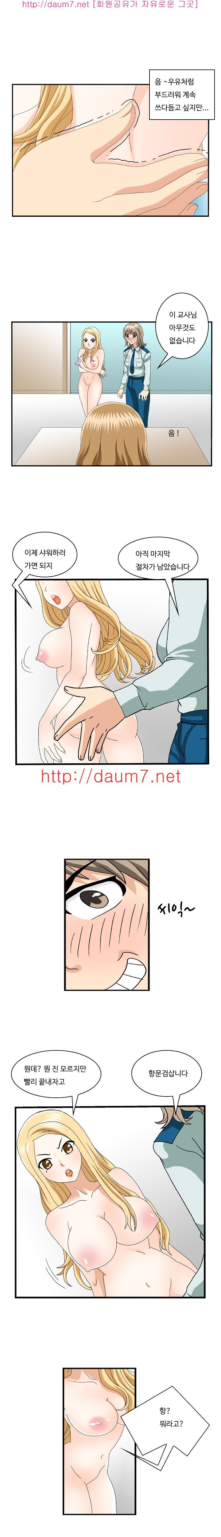 15653003956057.jpg
