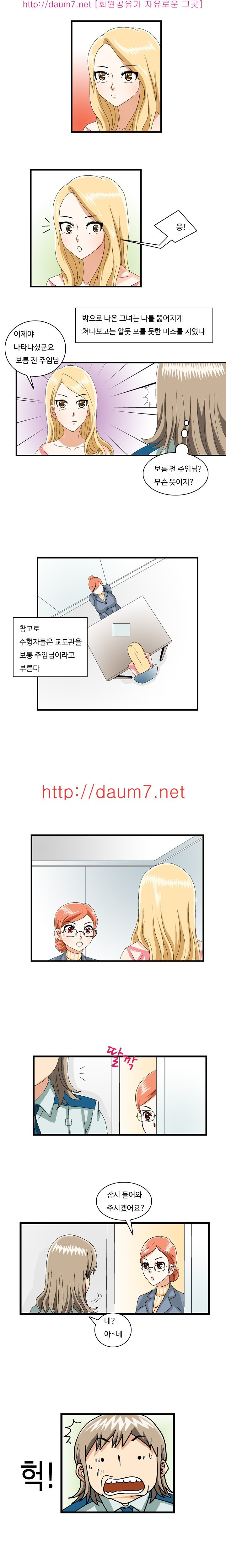 15653004019679.jpg