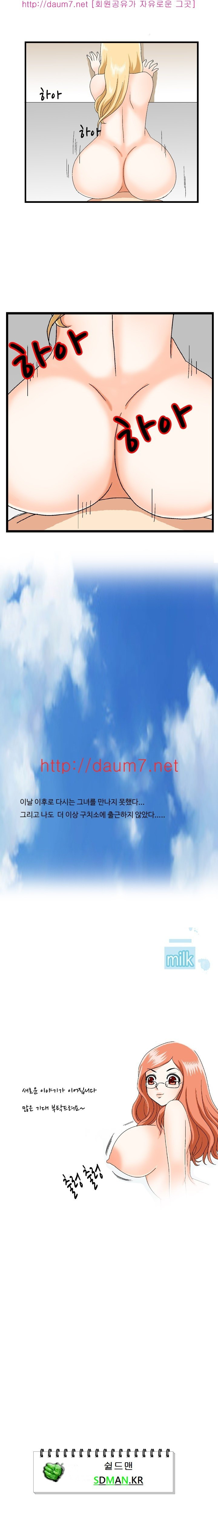 15653004045604.jpg