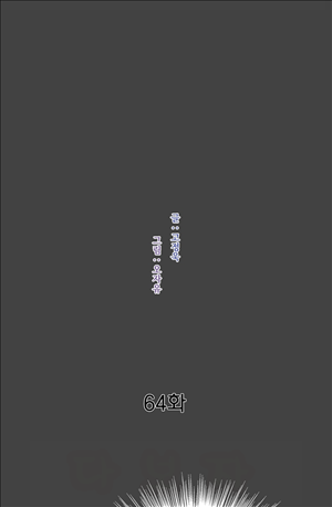 15653004085418.jpg