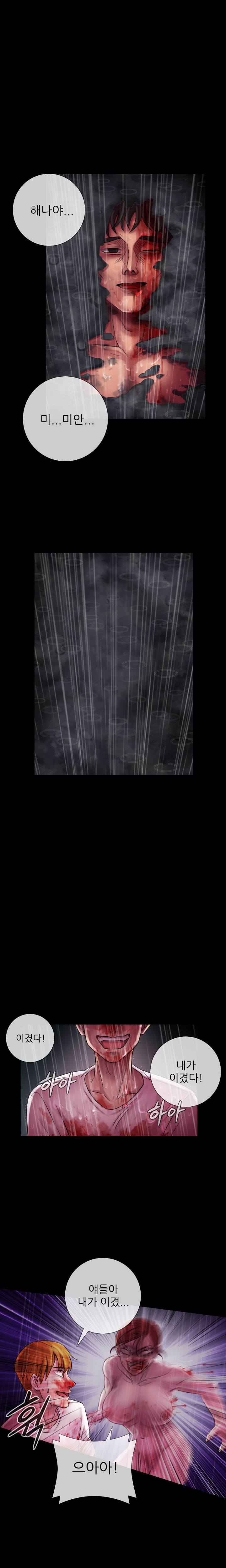 15653004100387.jpg