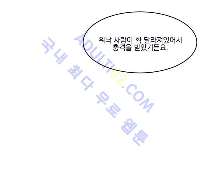 1565300413768.jpg