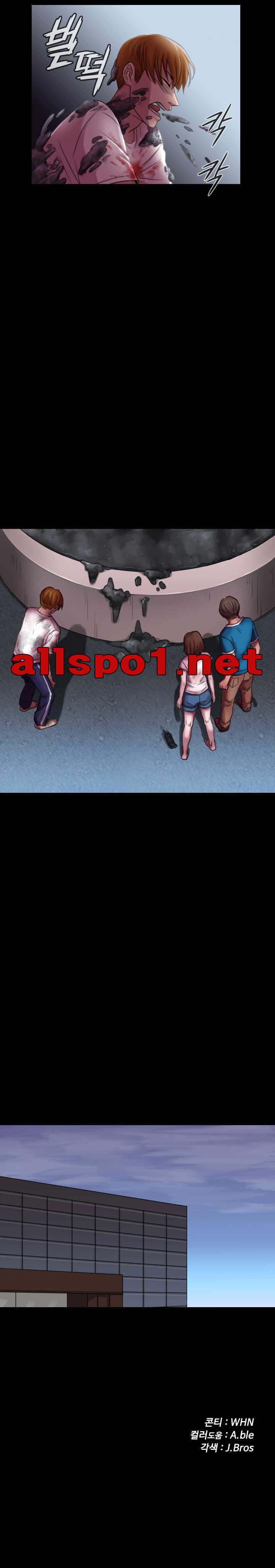 15653004143682.jpg
