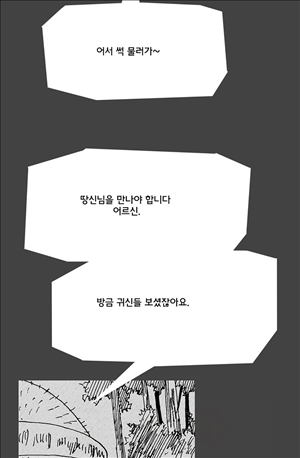 15653004180529.jpg