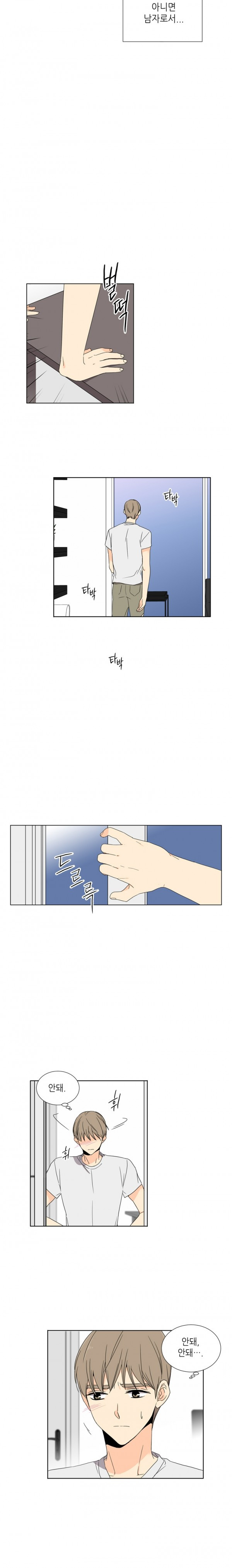 15653004184386.jpg