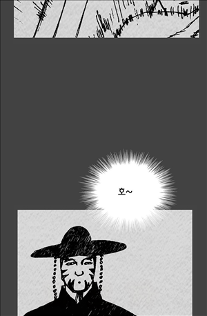 15653004225916.jpg