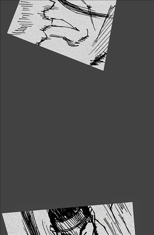 15653004248481.jpg