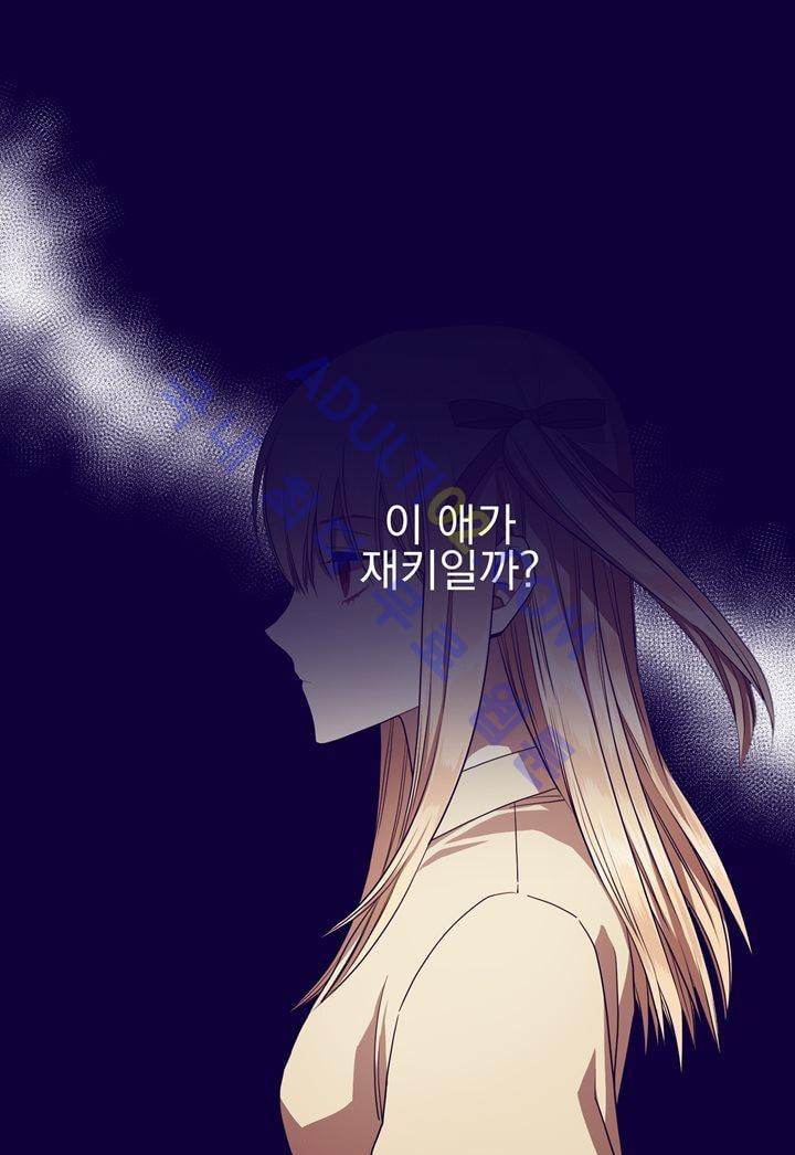 15653004260862.jpg