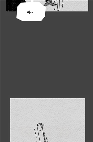 15653004279357.jpg