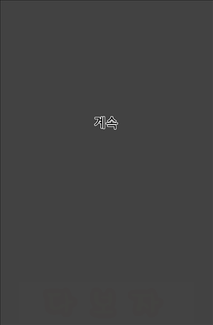 15653004285881.jpg