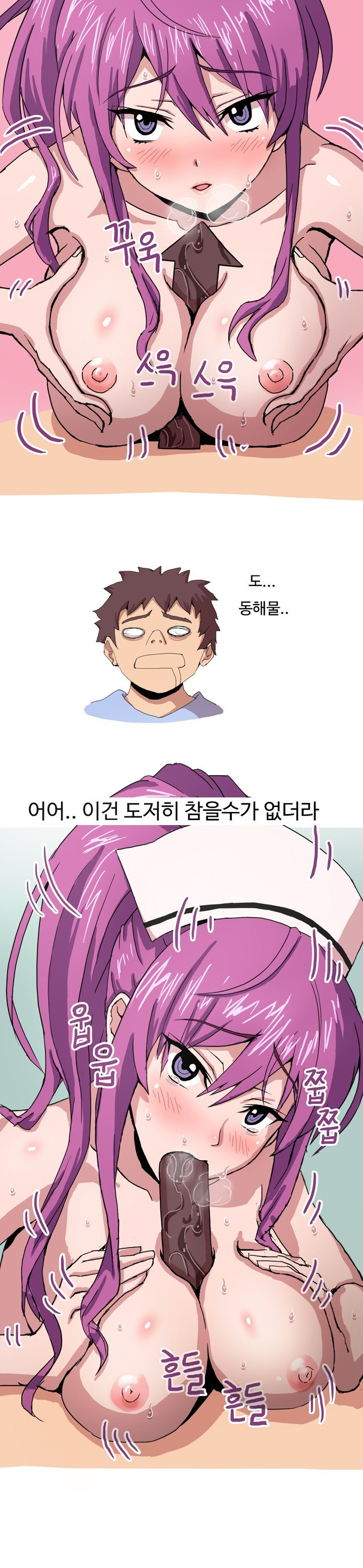 15653004363245.jpg