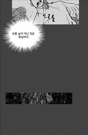 15653004415425.jpg