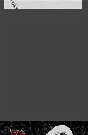 15653004477989.jpg