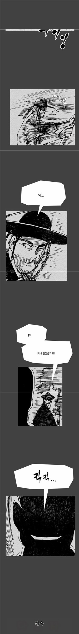 15653004595754.jpg