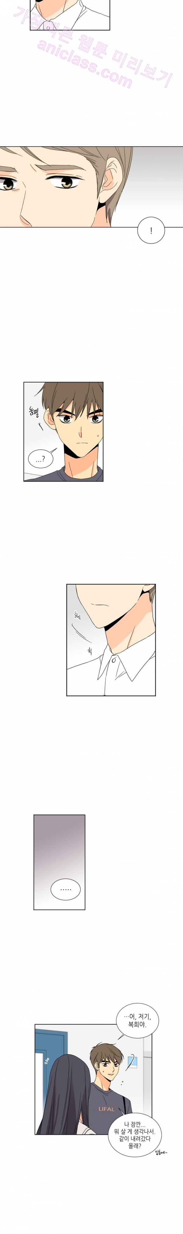 15653004629619.png