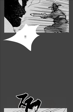 15653004703162.jpg