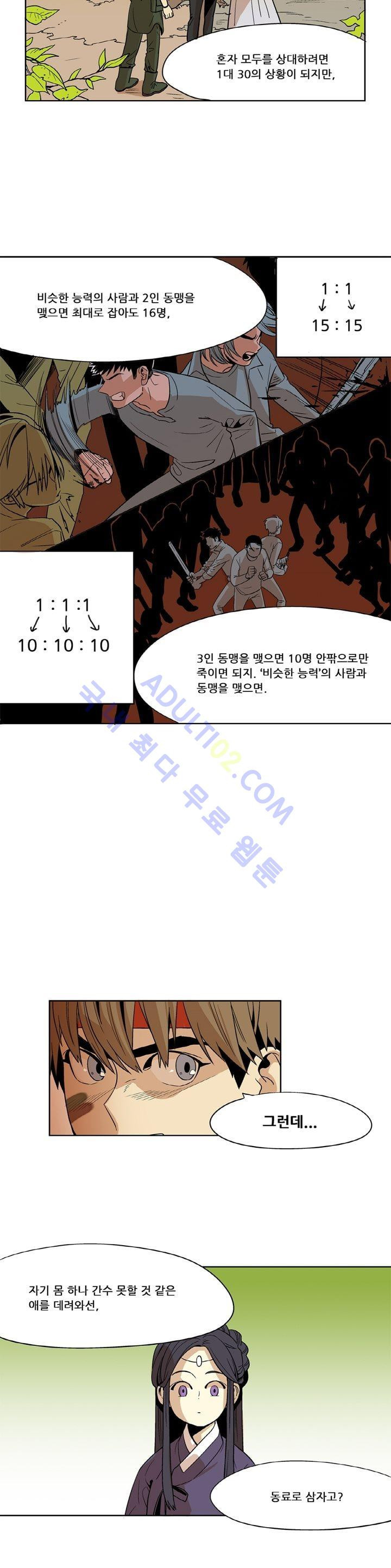 1565300471499.jpg
