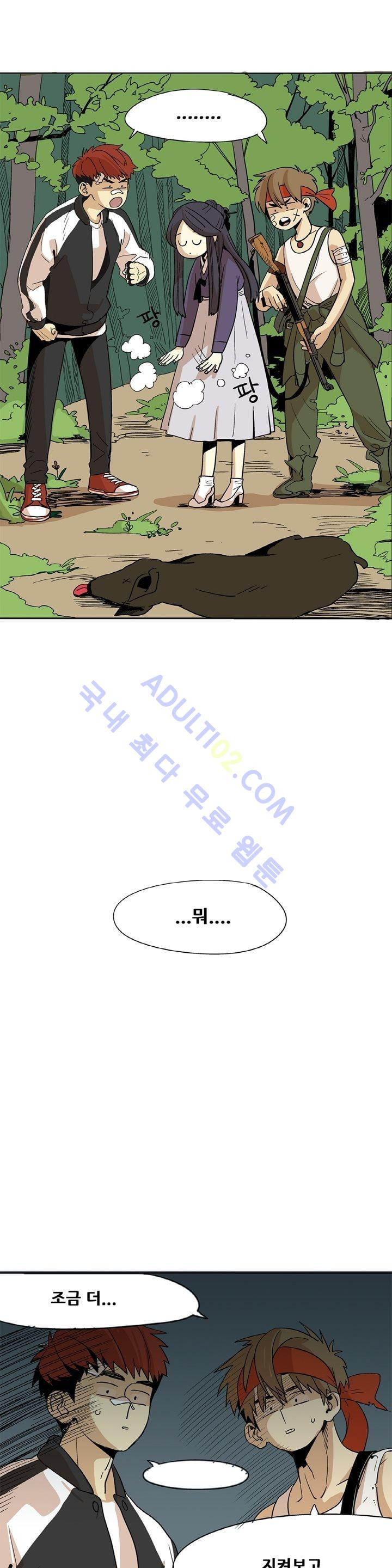 15653004740791.jpg