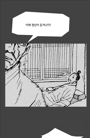 15653004740831.jpg