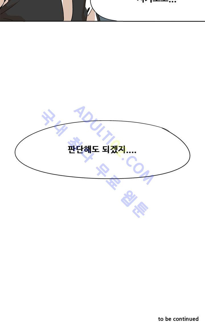 15653004744536.jpg