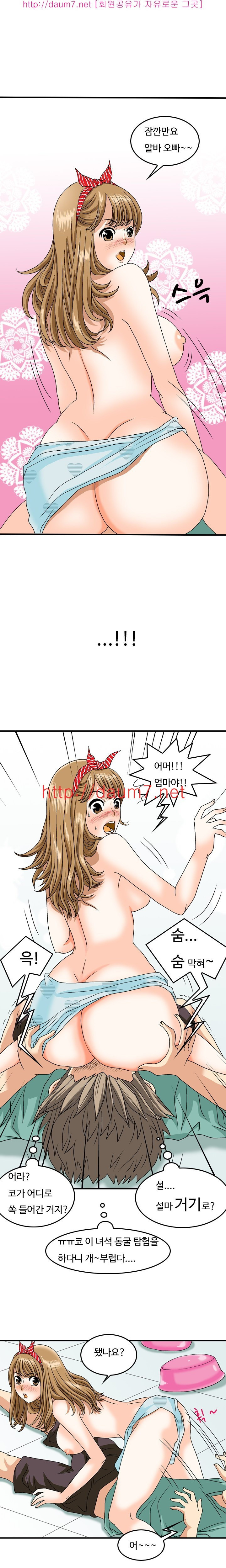 156530047749.jpg