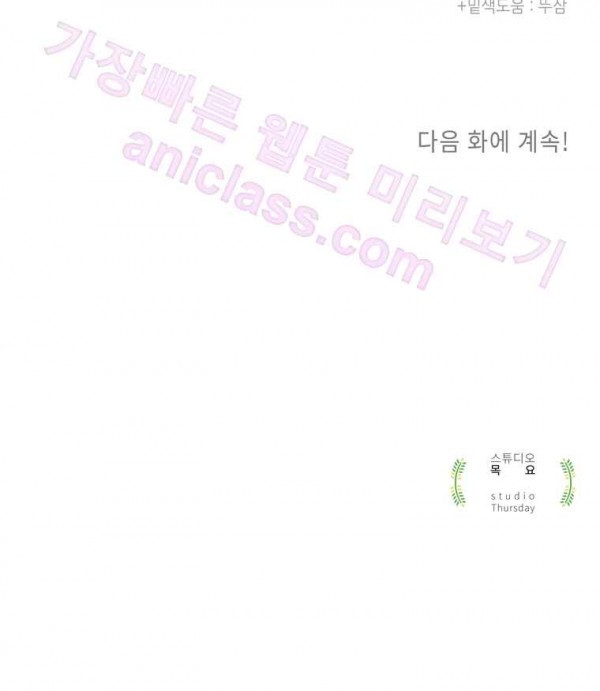 15653004792473.jpg