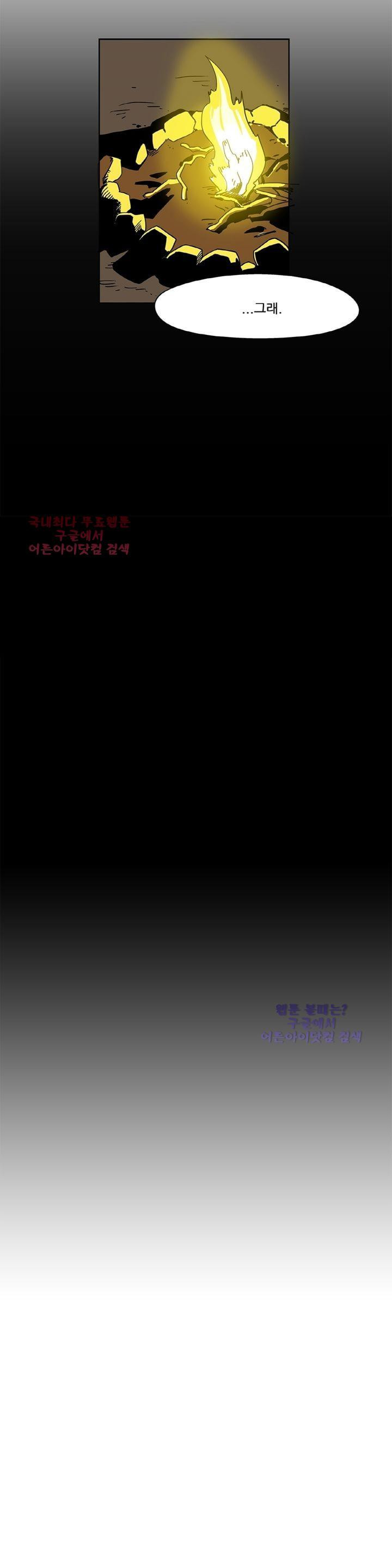 15653004813807.jpg