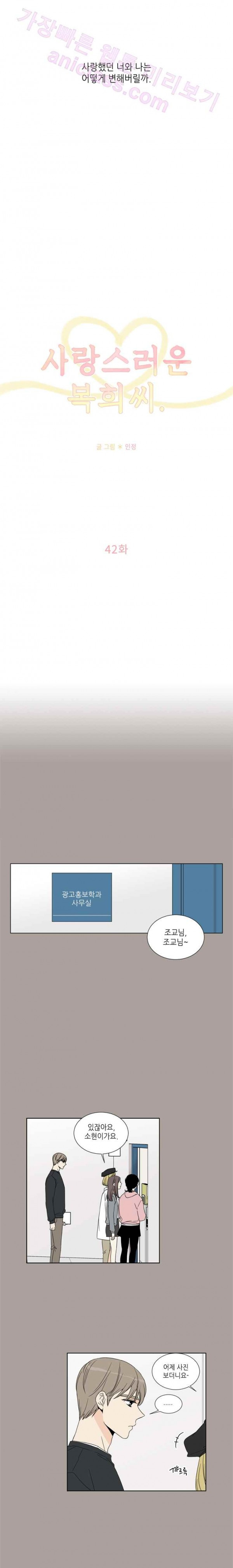 15653004824127.jpg