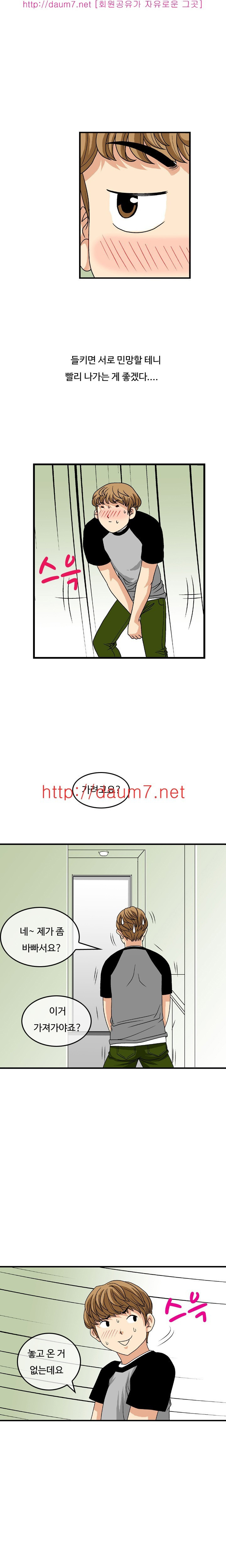 15653004915267.jpg