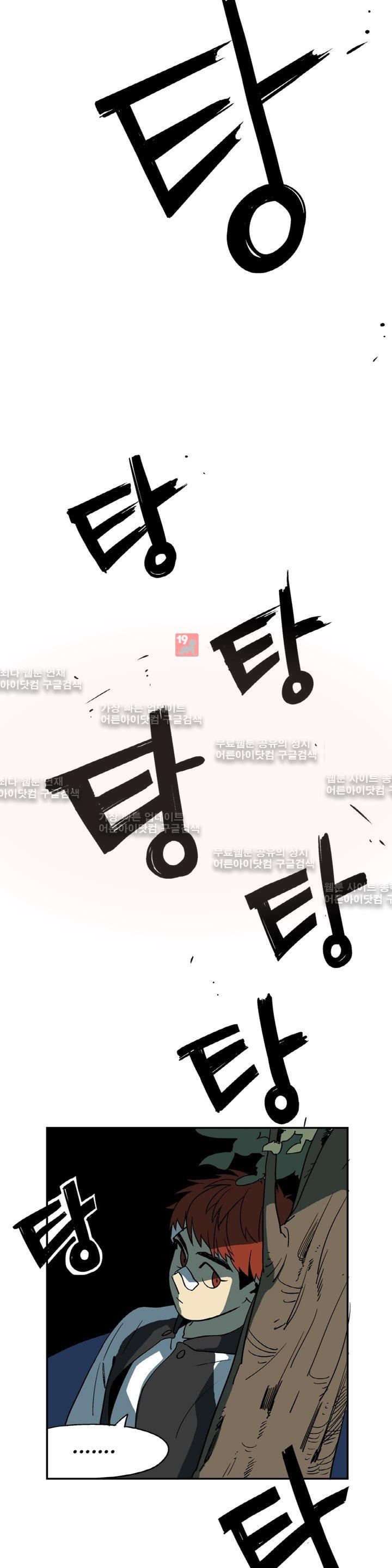 15653004932658.jpg