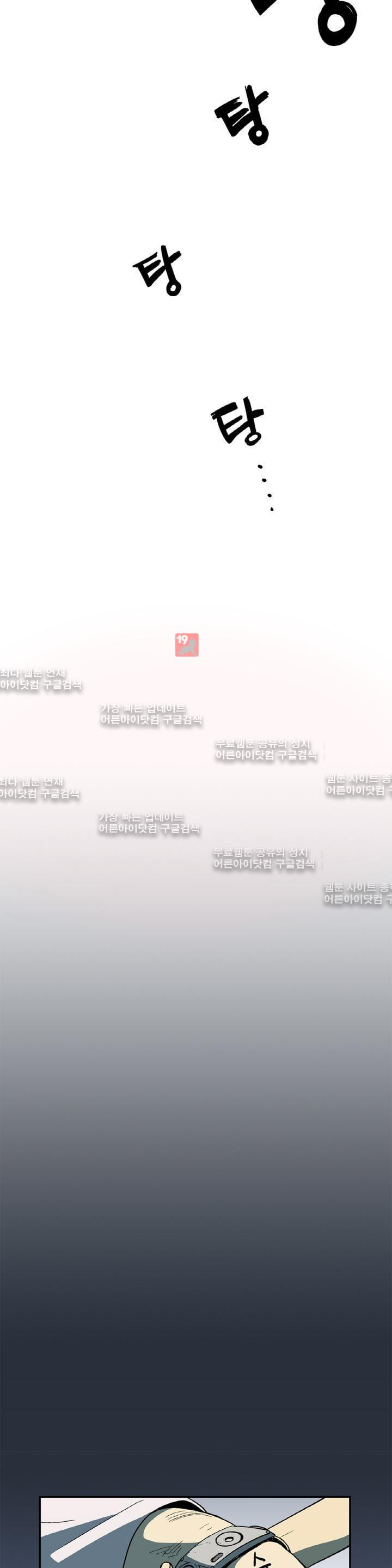 15653004936428.jpg