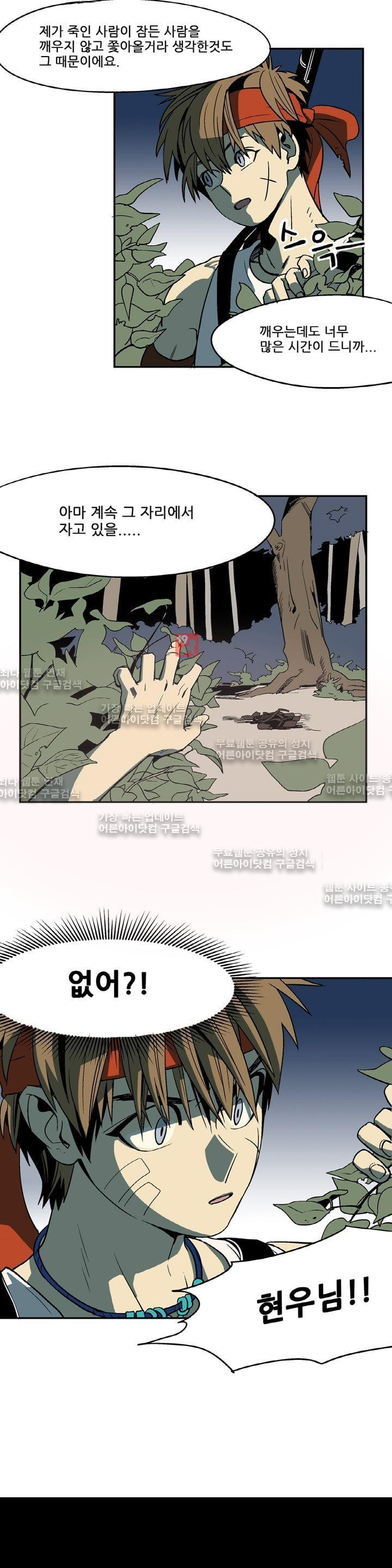 15653004953627.jpg