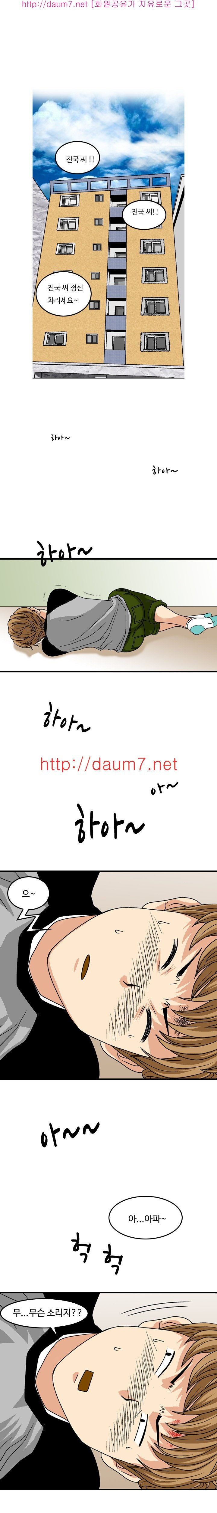 15653004960475.jpg