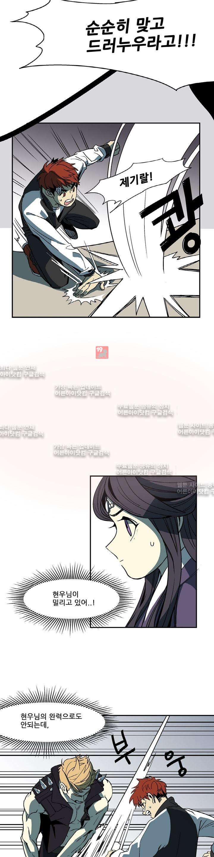 15653004972228.jpg