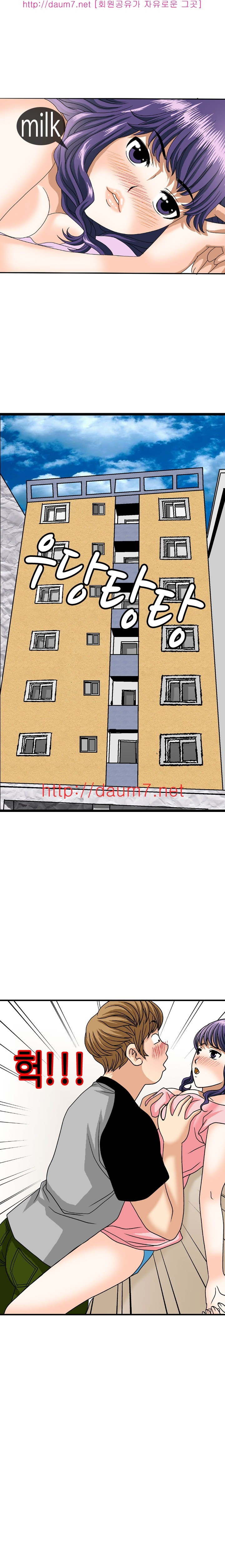 15653005003714.jpg