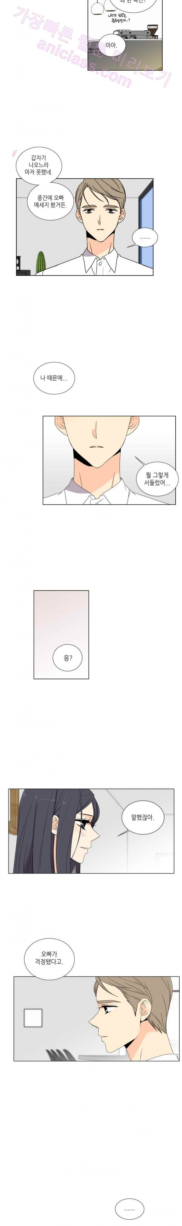 15653005020134.jpg