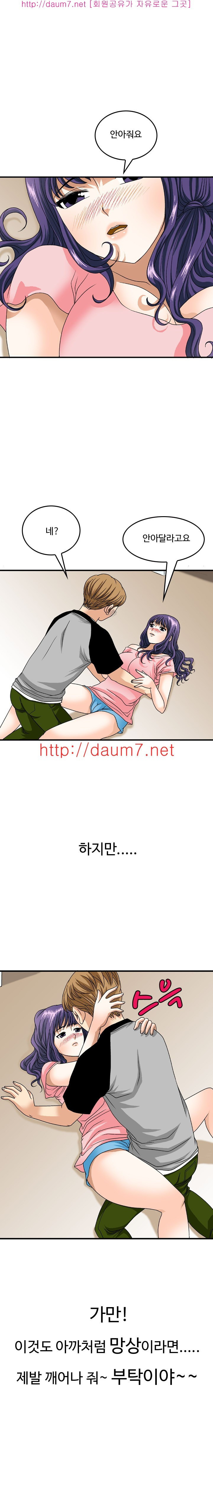 15653005046285.jpg