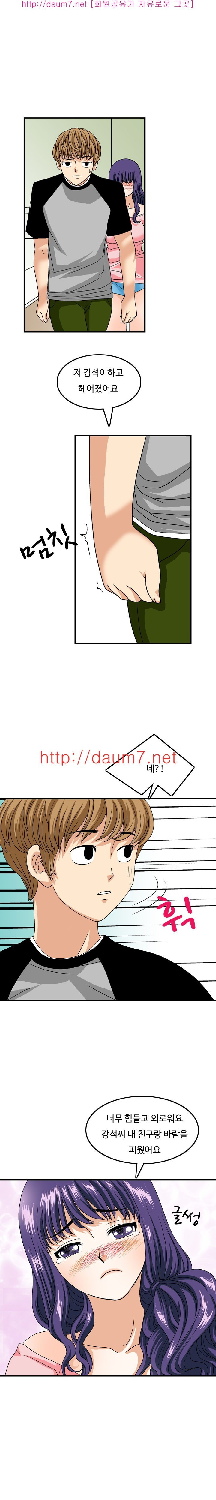 1565300506157.jpg