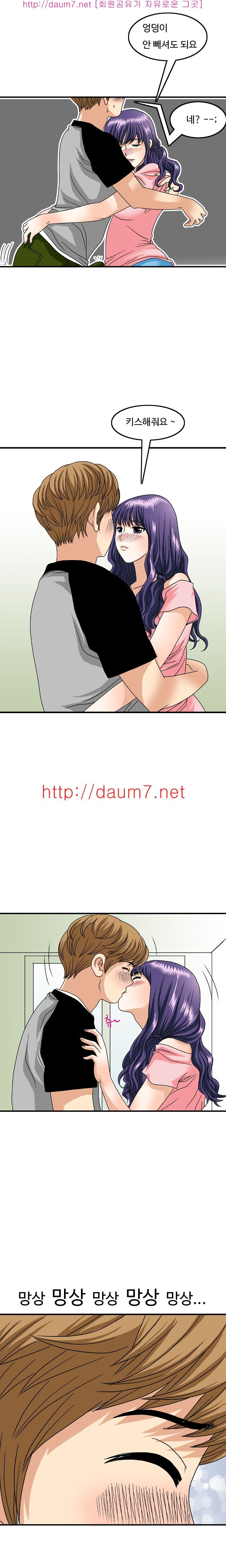 15653005073002.jpg