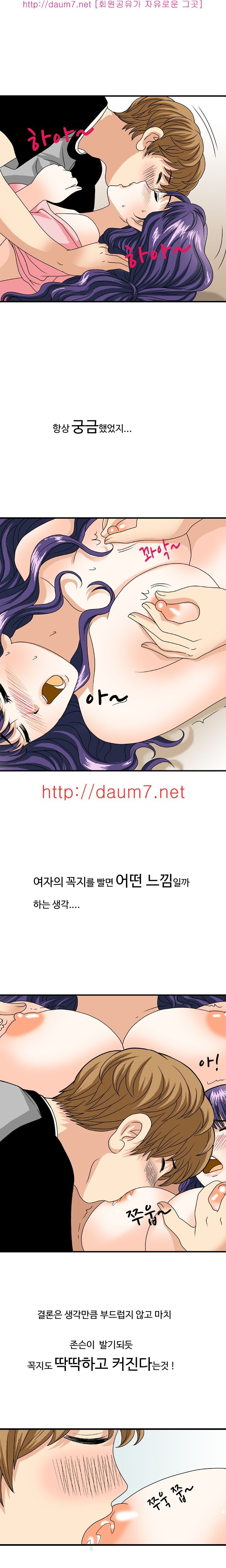 15653005083904.jpg